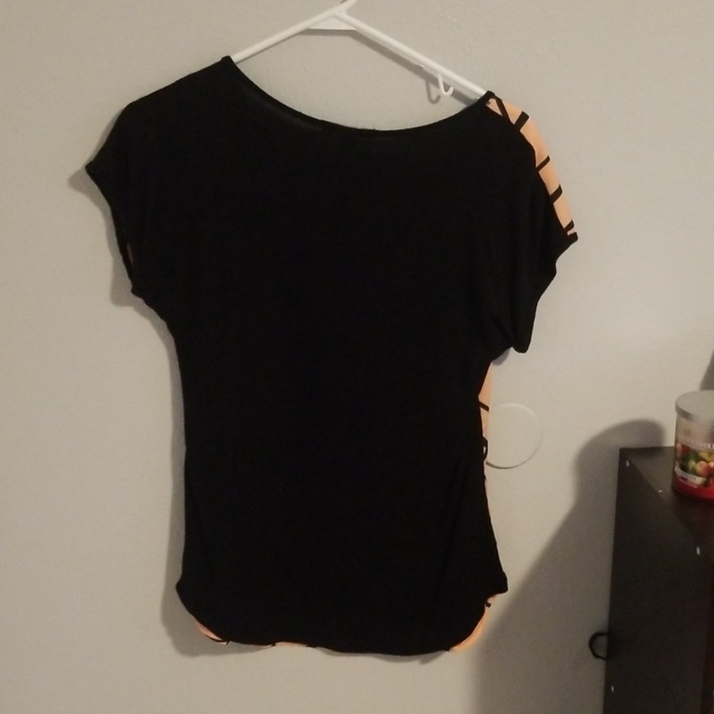 Blouse - Picture 2 of 2